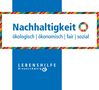 Unsere neue Nachhaltigkeitsbroschüre ist online