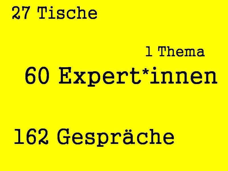 Nachricht Lebenshilfe Braunschweig