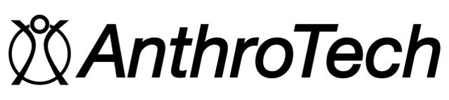 Logo AnthroTech