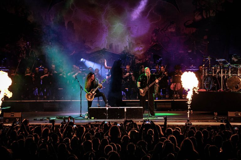 Rock in Rautheim: Das Festival der Lebenshilfe Braunschweig - Eindrücke vom Festival mit Besuchern, Musizierenden und dem Team