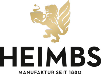 Logo Heimbs