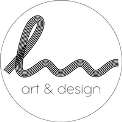 Logo Luv Art