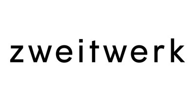 Logo Zweitwerk